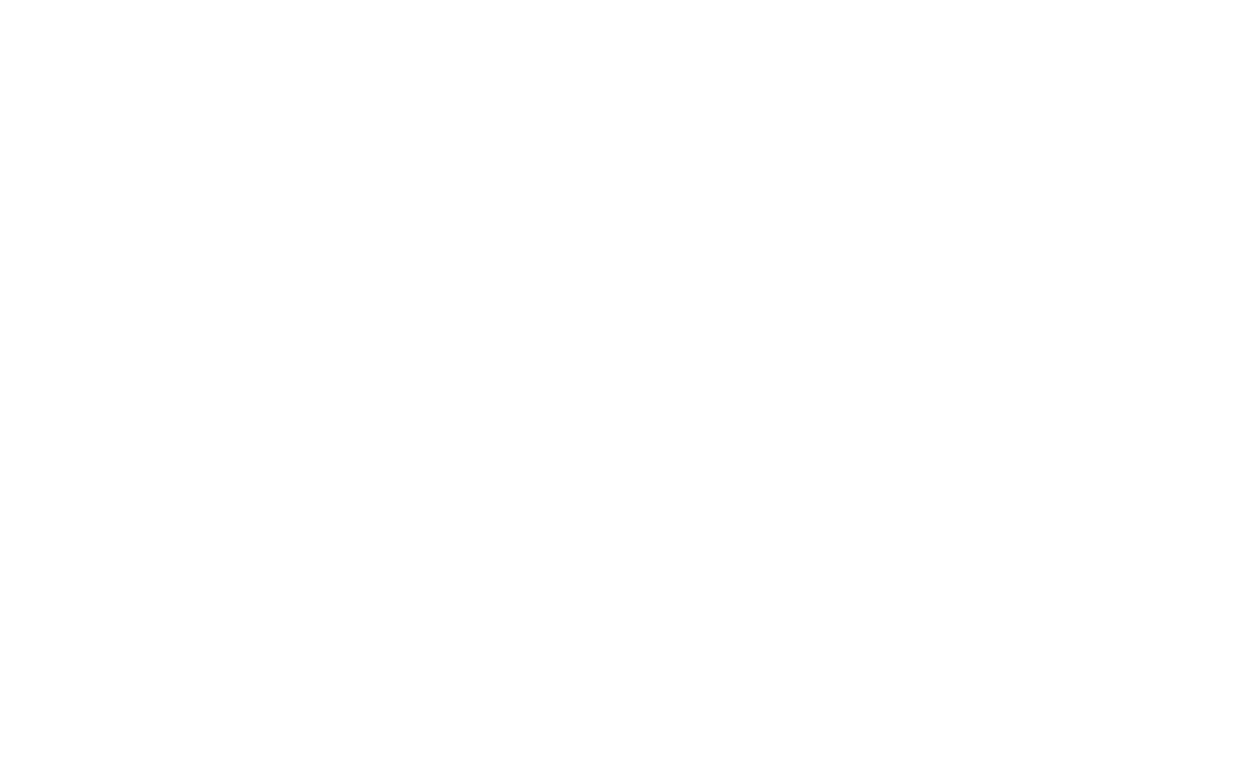 modon_ras-el-hekma_logo_white_rgb-(1)
